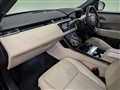 2019 Land Rover Range Rover Velar