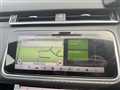 2019 Land Rover Range Rover Velar