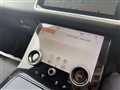 2019 Land Rover Range Rover Velar