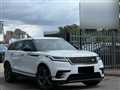 2019 Land Rover Range Rover Velar