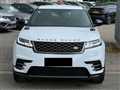 2019 Land Rover Range Rover Velar