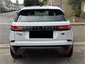 2019 Land Rover Range Rover Velar