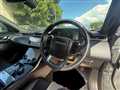 2019 Land Rover Range Rover Velar