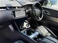2019 Land Rover Range Rover Velar