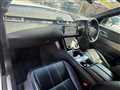 2019 Land Rover Range Rover Velar