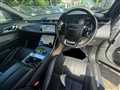 2019 Land Rover Range Rover Velar