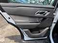 2019 Land Rover Range Rover Velar