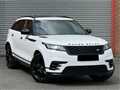 2019 Land Rover Range Rover Velar