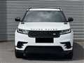 2019 Land Rover Range Rover Velar