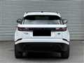 2019 Land Rover Range Rover Velar
