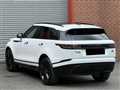 2019 Land Rover Range Rover Velar