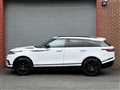 2019 Land Rover Range Rover Velar