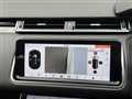 2019 Land Rover Range Rover Velar