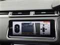 2019 Land Rover Range Rover Velar