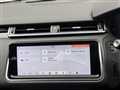 2019 Land Rover Range Rover Velar