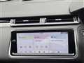 2019 Land Rover Range Rover Velar