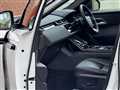 2019 Land Rover Range Rover Velar