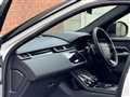 2019 Land Rover Range Rover Velar