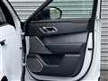2019 Land Rover Range Rover Velar
