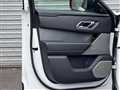 2019 Land Rover Range Rover Velar