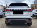 2019 Land Rover Range Rover Velar