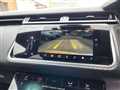 2019 Land Rover Range Rover Velar