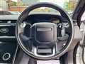 2019 Land Rover Range Rover Velar