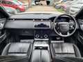 2019 Land Rover Range Rover Velar