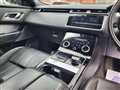 2019 Land Rover Range Rover Velar