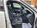 2019 Land Rover Range Rover Velar