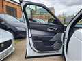 2019 Land Rover Range Rover Velar