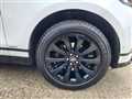 2019 Land Rover Range Rover Velar