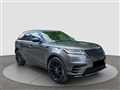 2019 Land Rover Range Rover Velar
