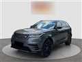 2019 Land Rover Range Rover Velar