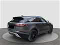2019 Land Rover Range Rover Velar