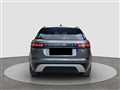 2019 Land Rover Range Rover Velar