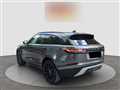 2019 Land Rover Range Rover Velar