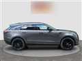 2019 Land Rover Range Rover Velar