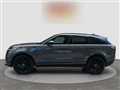 2019 Land Rover Range Rover Velar