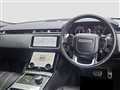 2019 Land Rover Range Rover Velar