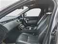 2019 Land Rover Range Rover Velar