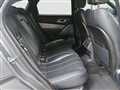 2019 Land Rover Range Rover Velar