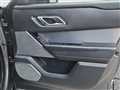 2019 Land Rover Range Rover Velar