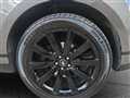 2019 Land Rover Range Rover Velar