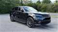 2019 Land Rover Range Rover Velar