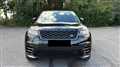 2019 Land Rover Range Rover Velar