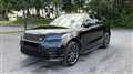 2019 Land Rover Range Rover Velar