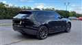 2019 Land Rover Range Rover Velar