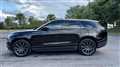 2019 Land Rover Range Rover Velar
