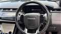 2019 Land Rover Range Rover Velar
